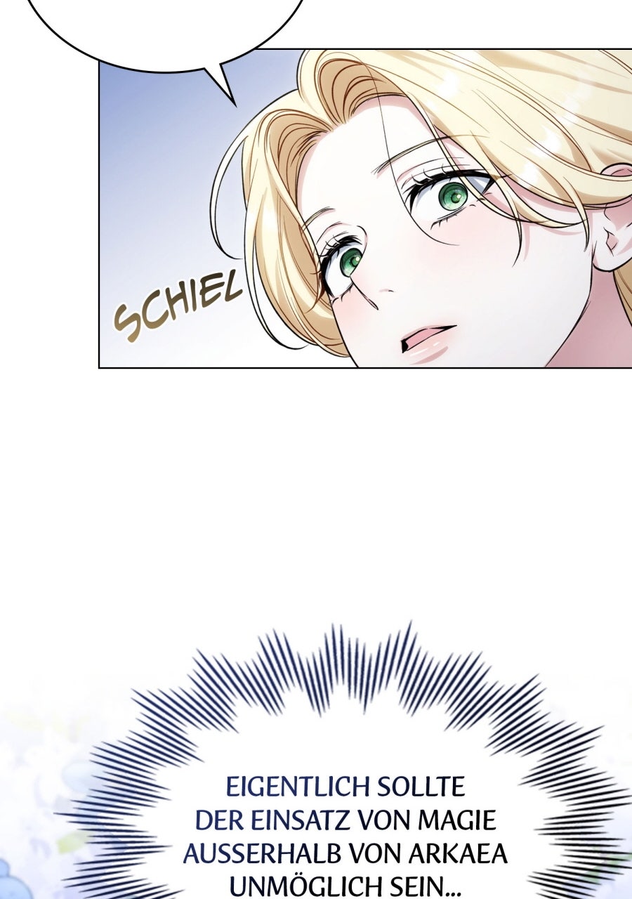 Read Der Erzfeind, den ich liebe Manga Online