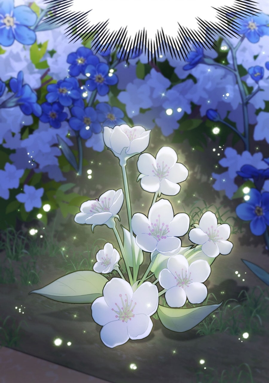 Read Der Erzfeind, den ich liebe Manga Online