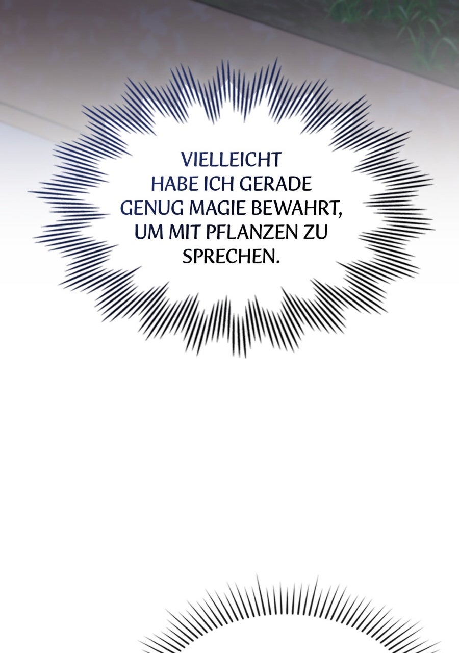 Read Der Erzfeind, den ich liebe Manga Online