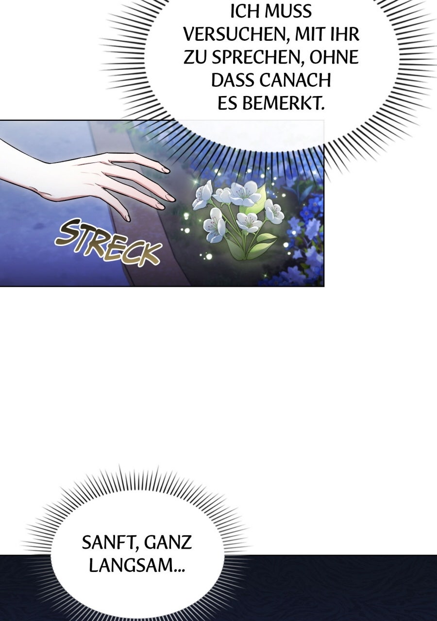 Read Der Erzfeind, den ich liebe Manga Online