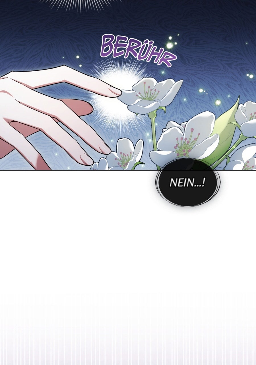 Read Der Erzfeind, den ich liebe Manga Online