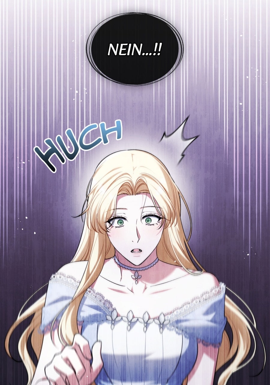 Read Der Erzfeind, den ich liebe Manga Online