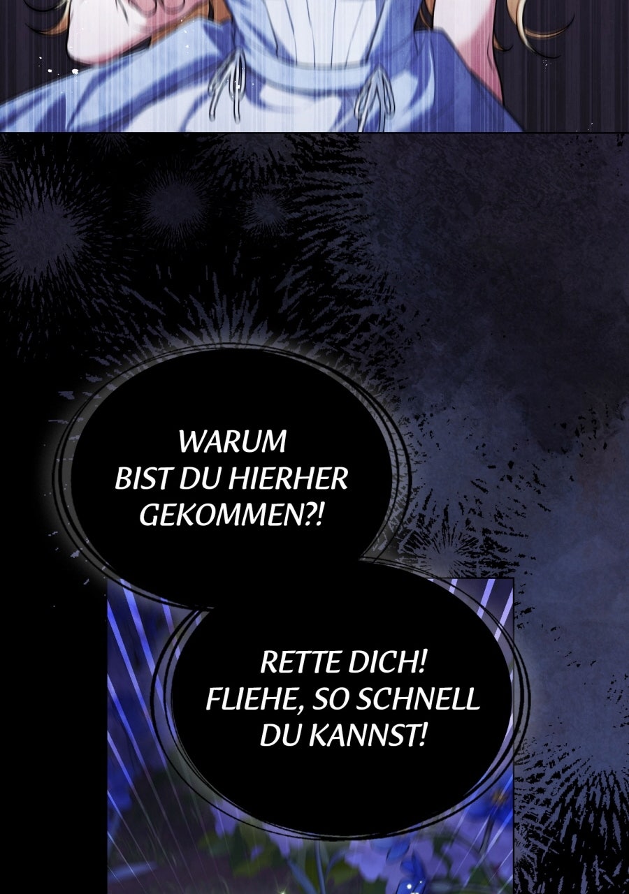Read Der Erzfeind, den ich liebe Manga Online