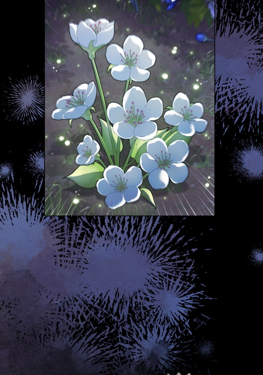 Read Der Erzfeind, den ich liebe Manga Online