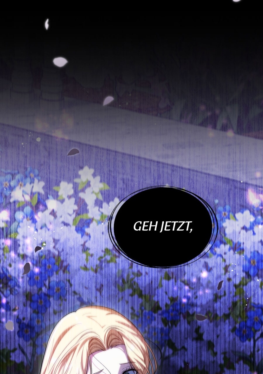 Read Der Erzfeind, den ich liebe Manga Online