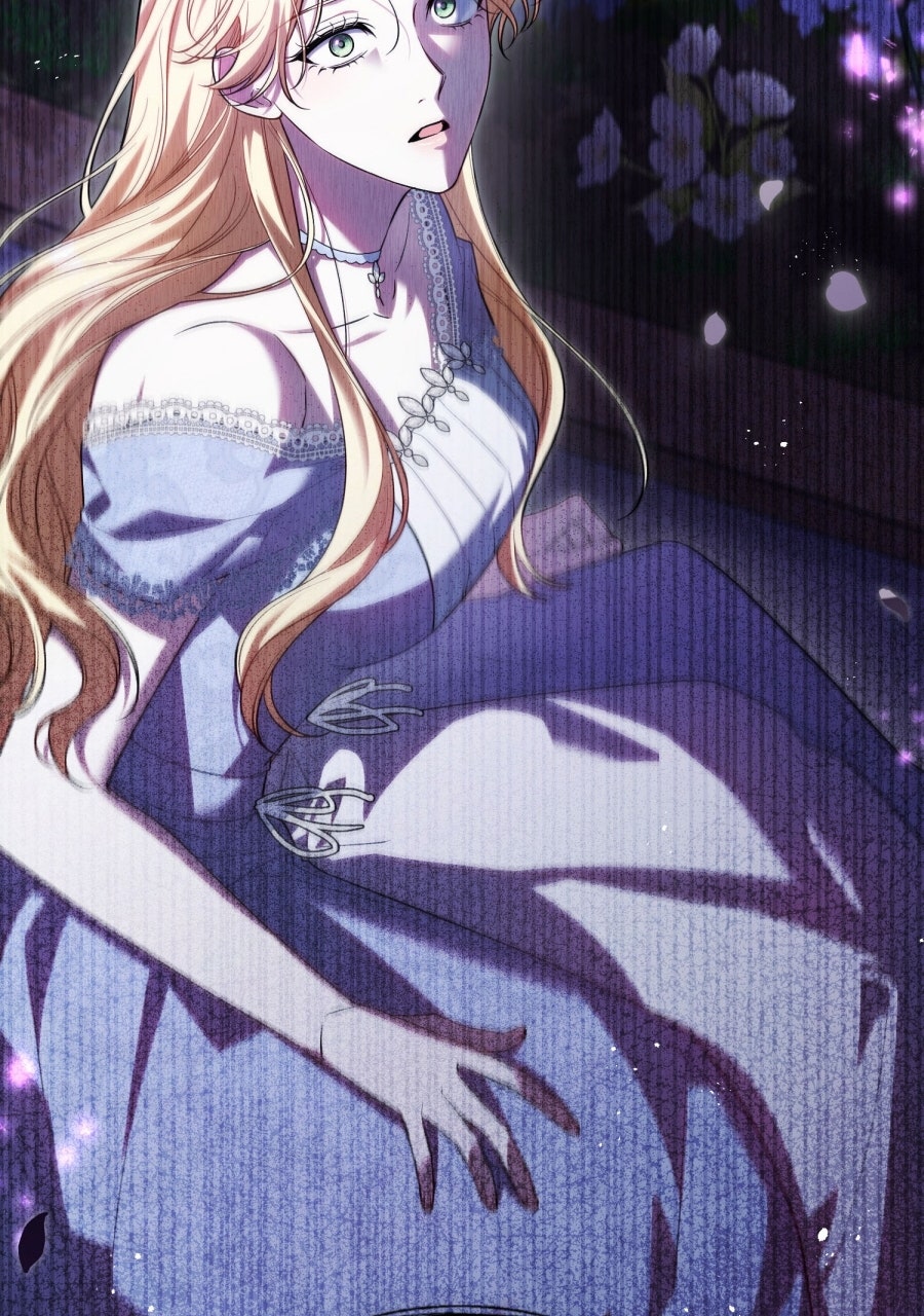 Read Der Erzfeind, den ich liebe Manga Online