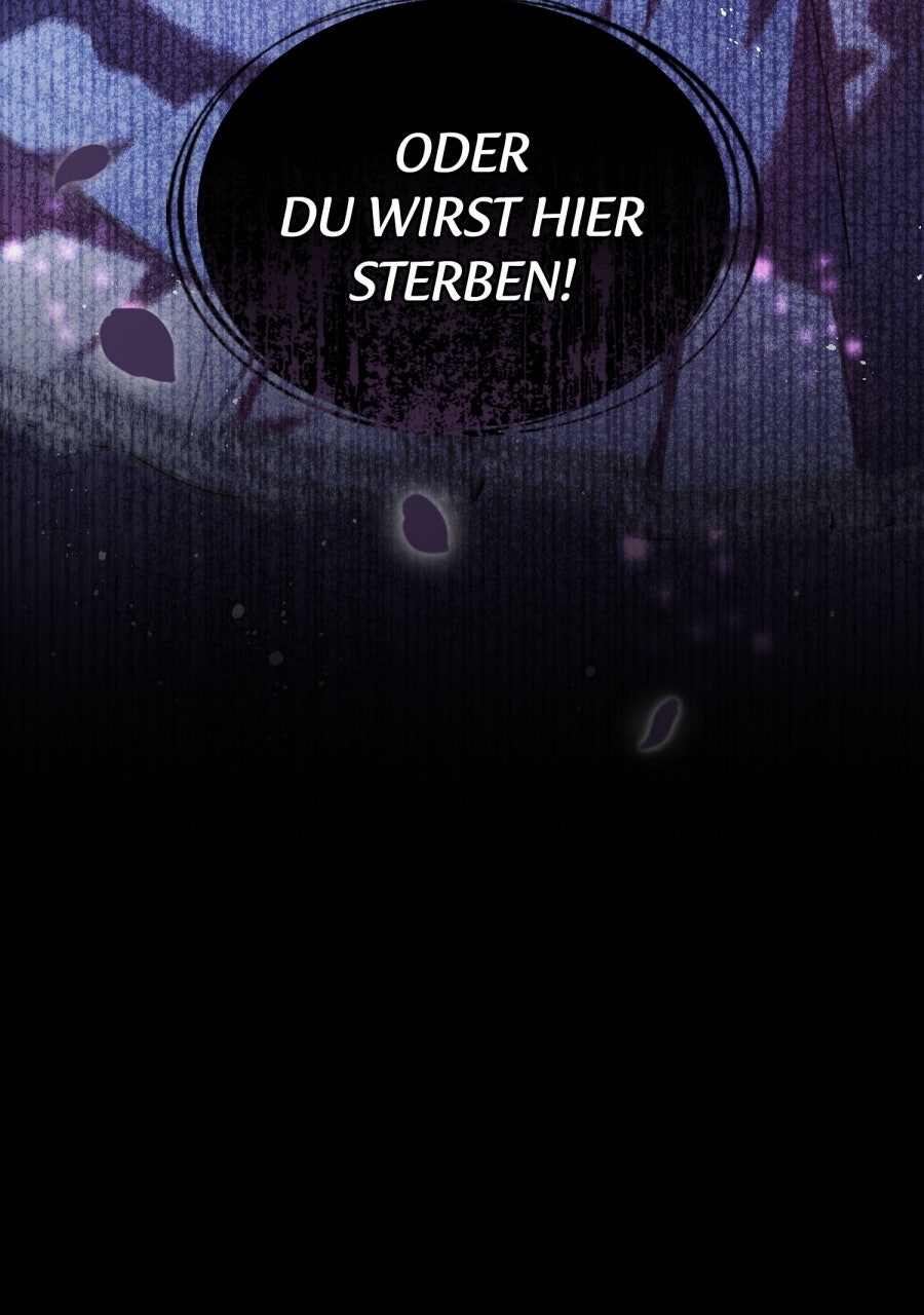 Read Der Erzfeind, den ich liebe Manga Online