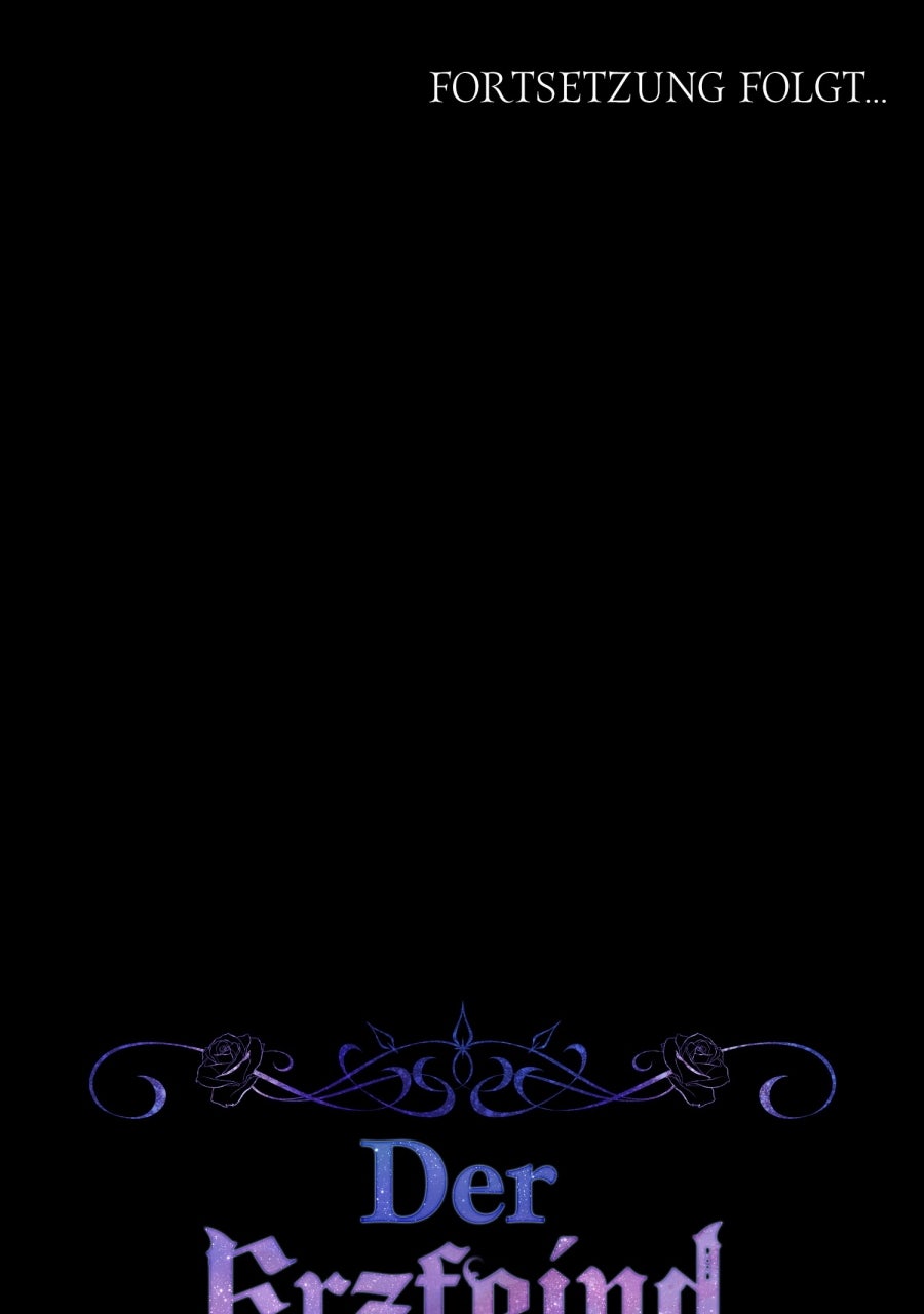 Read Der Erzfeind, den ich liebe Manga Online