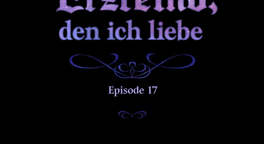 Read Der Erzfeind, den ich liebe Manga Online