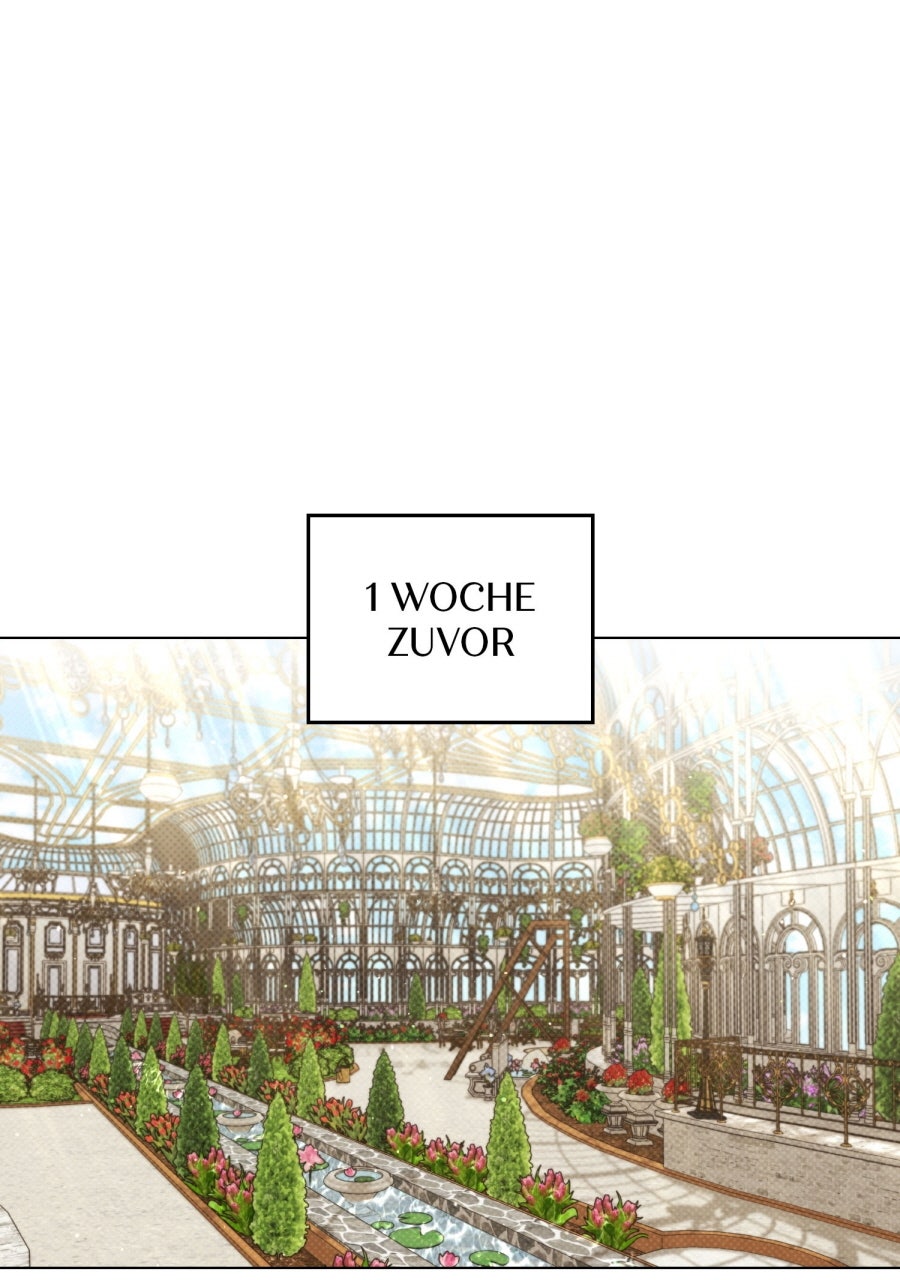 Read Der Erzfeind, den ich liebe Manga Online