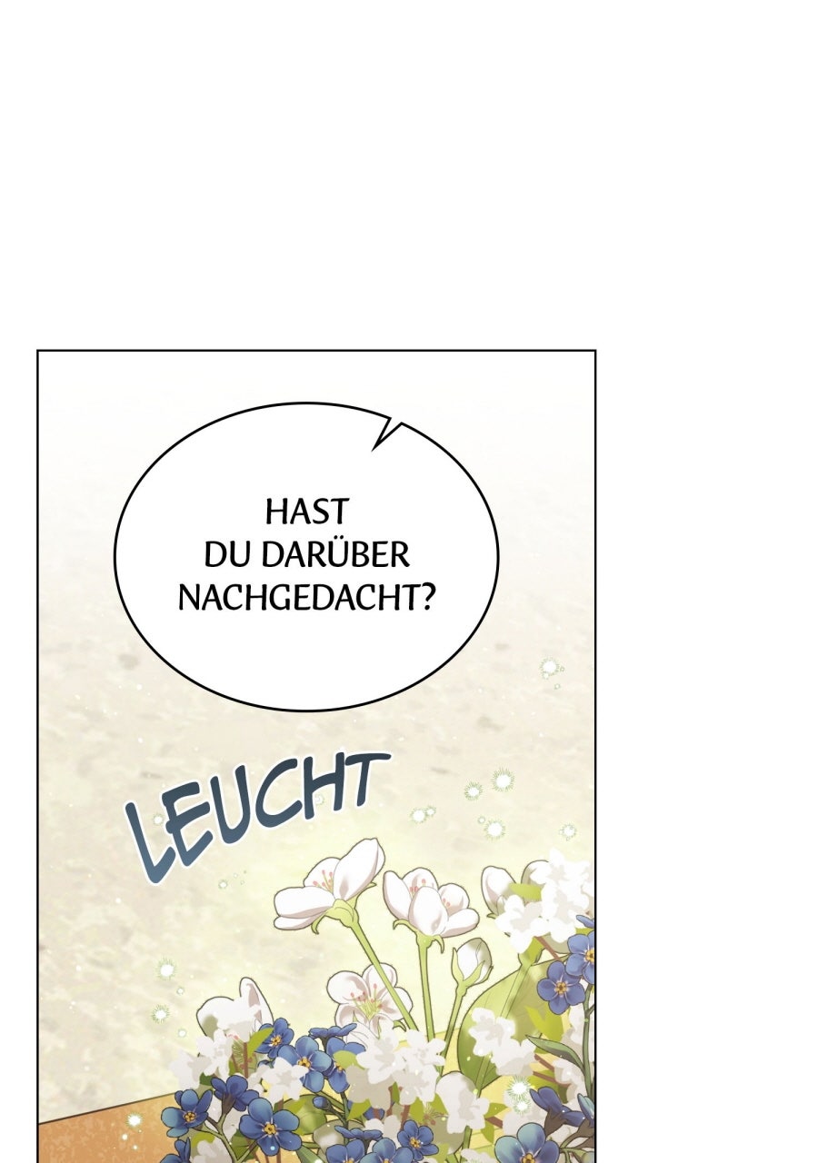 Read Der Erzfeind, den ich liebe Manga Online