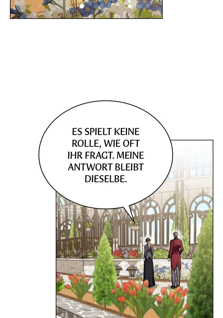 Read Der Erzfeind, den ich liebe Manga Online