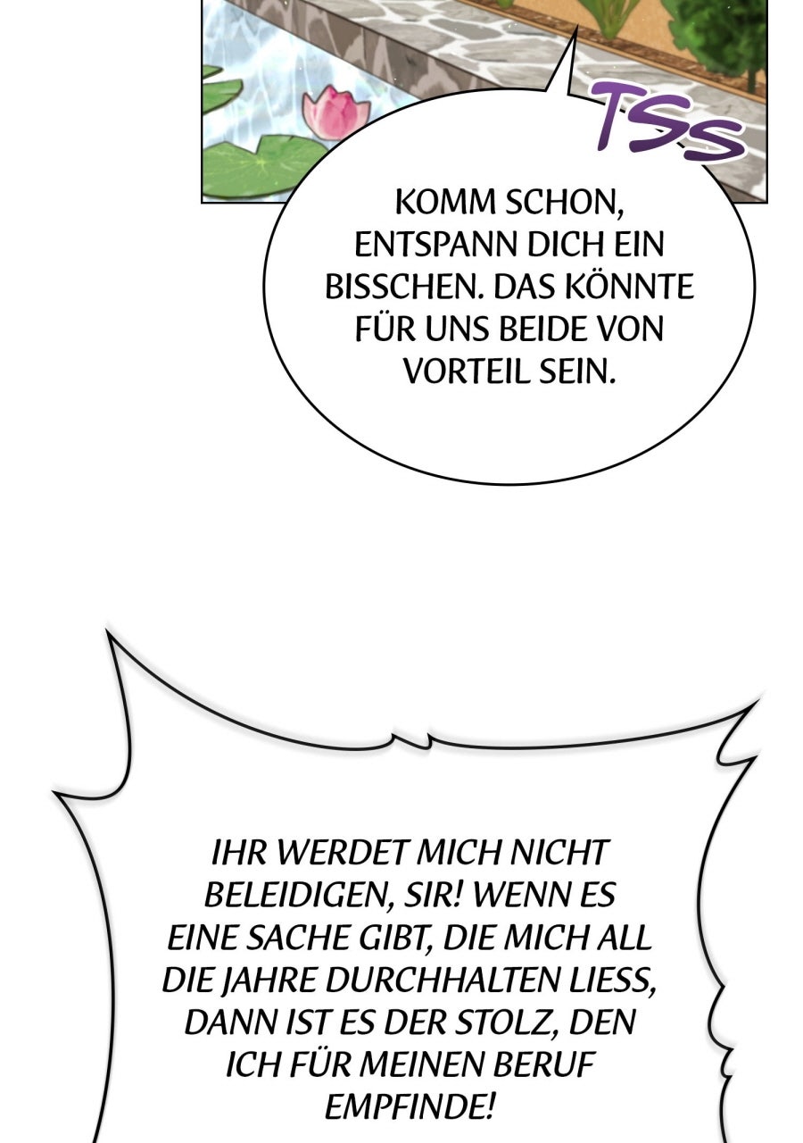 Read Der Erzfeind, den ich liebe Manga Online