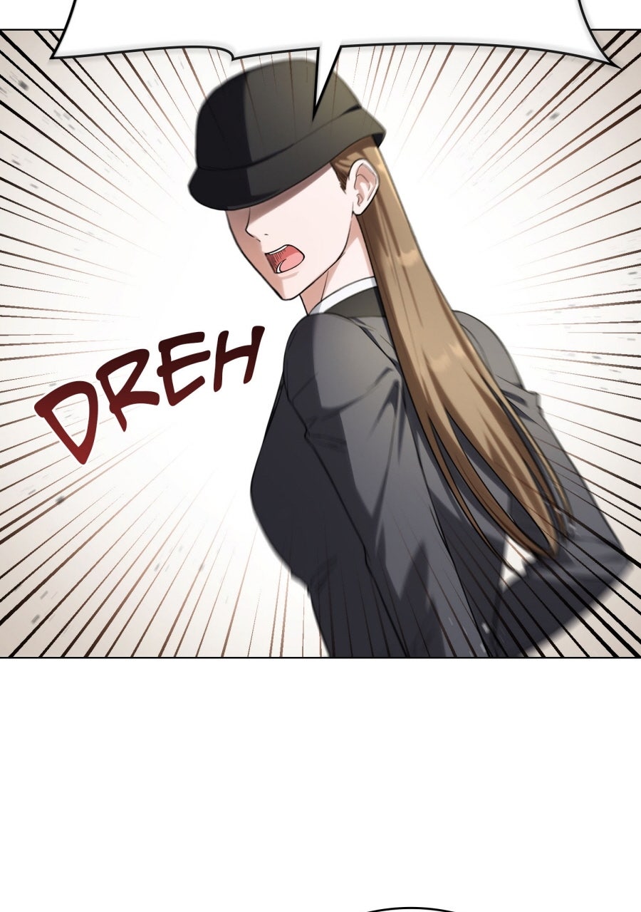 Read Der Erzfeind, den ich liebe Manga Online