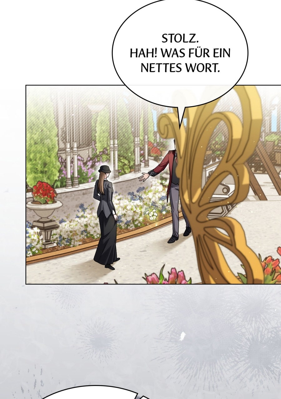Read Der Erzfeind, den ich liebe Manga Online