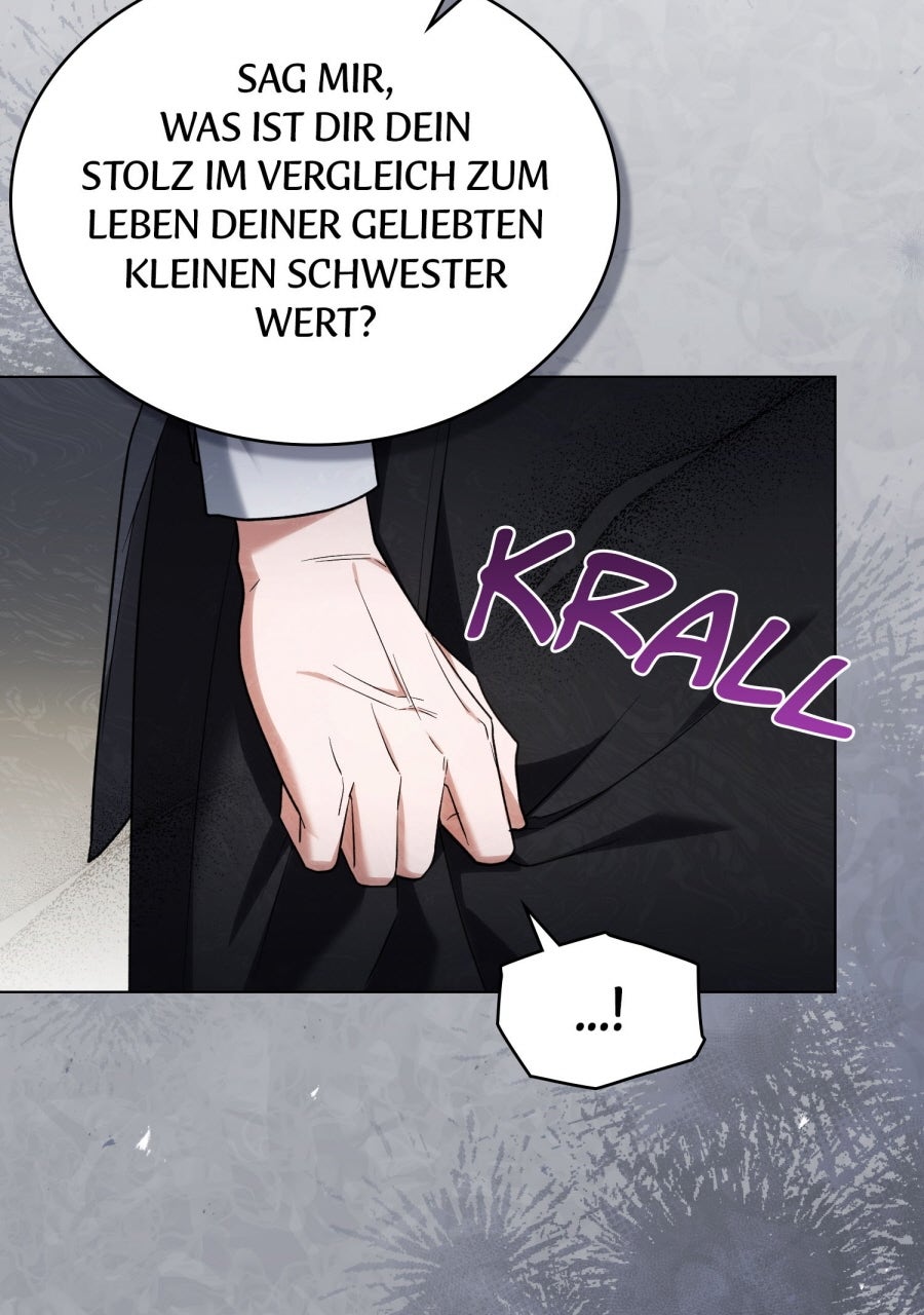Read Der Erzfeind, den ich liebe Manga Online