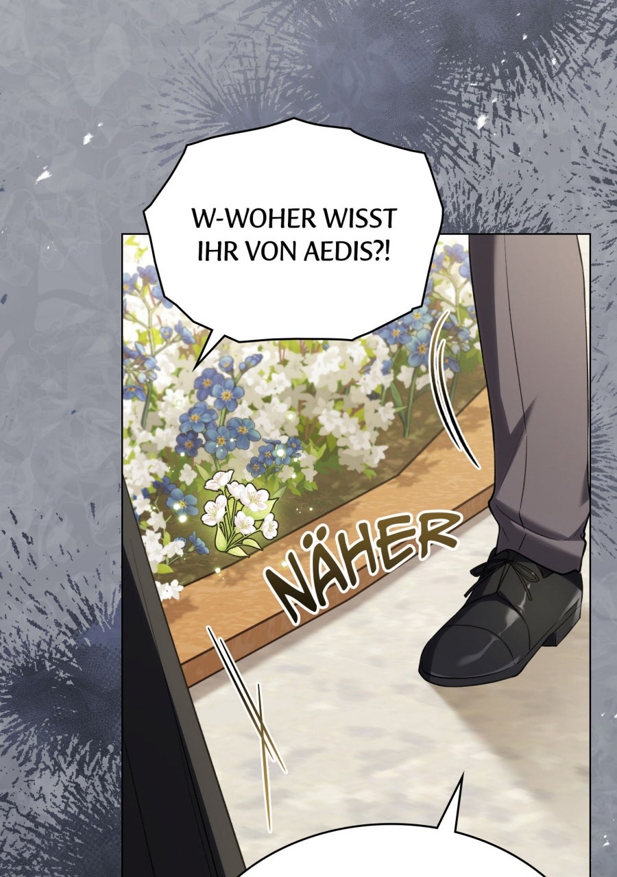 Read Der Erzfeind, den ich liebe Manga Online