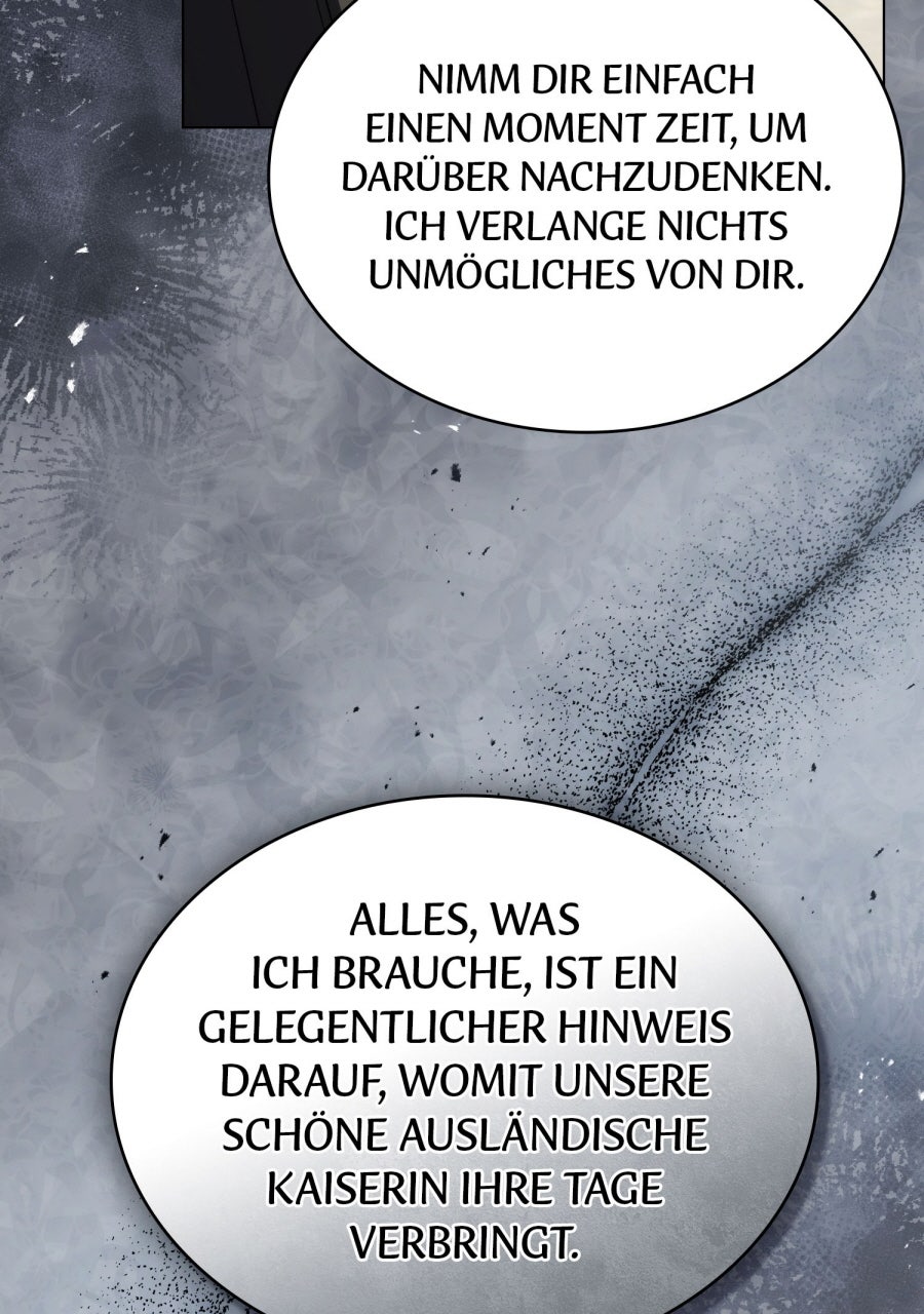 Read Der Erzfeind, den ich liebe Manga Online