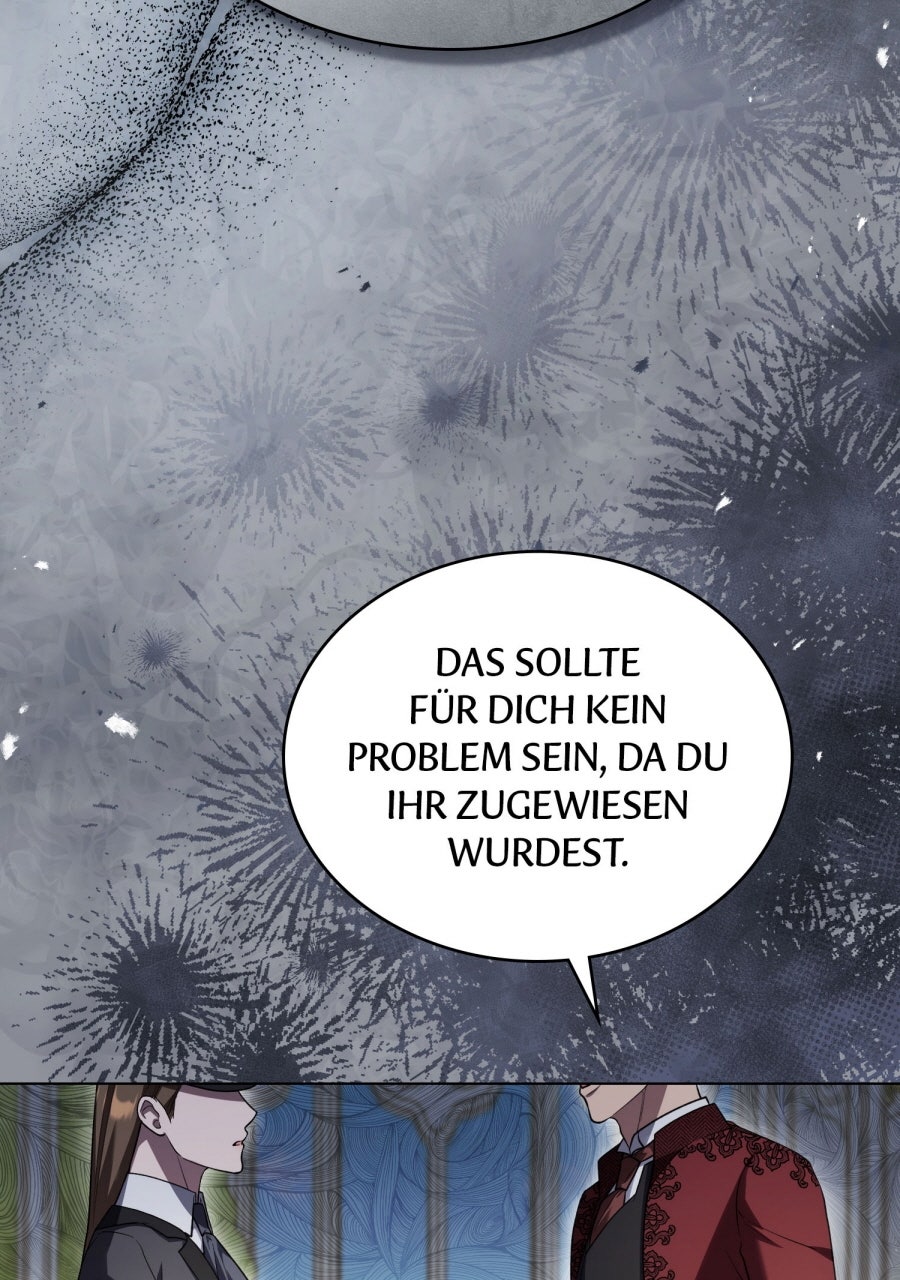 Read Der Erzfeind, den ich liebe Manga Online