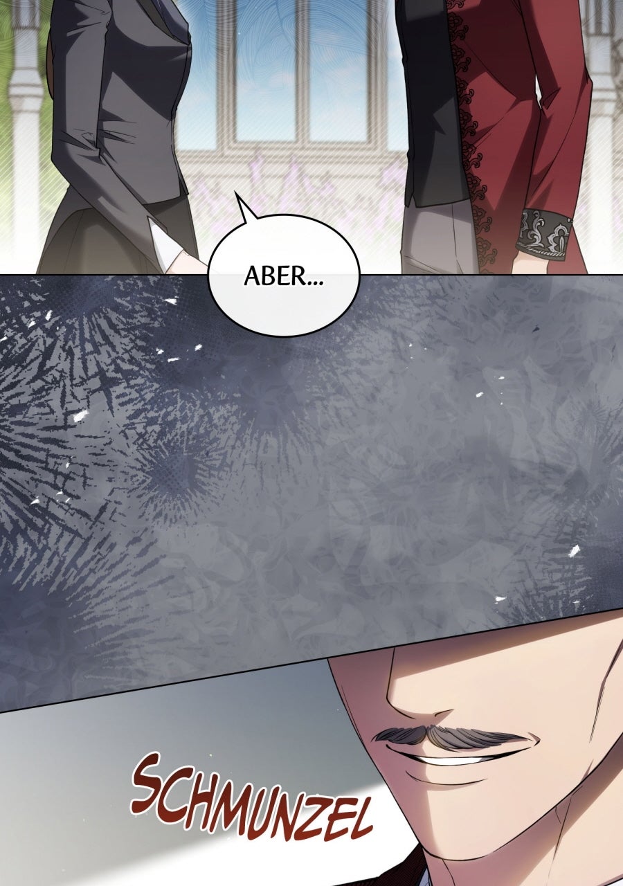 Read Der Erzfeind, den ich liebe Manga Online