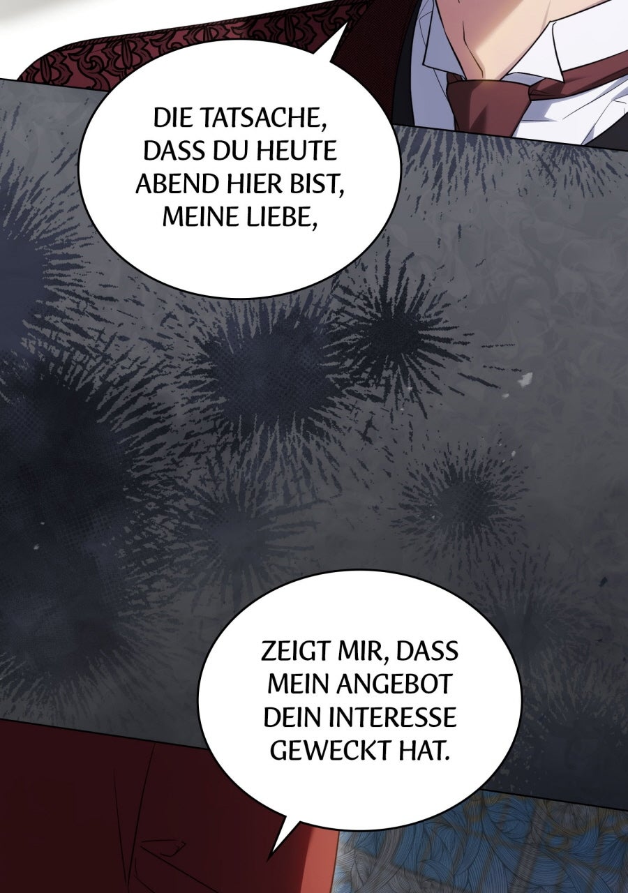 Read Der Erzfeind, den ich liebe Manga Online