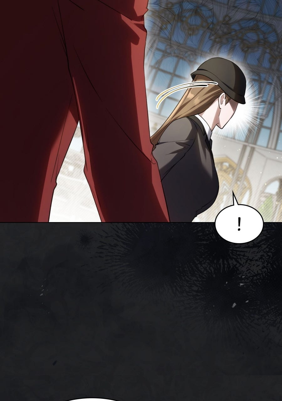 Read Der Erzfeind, den ich liebe Manga Online