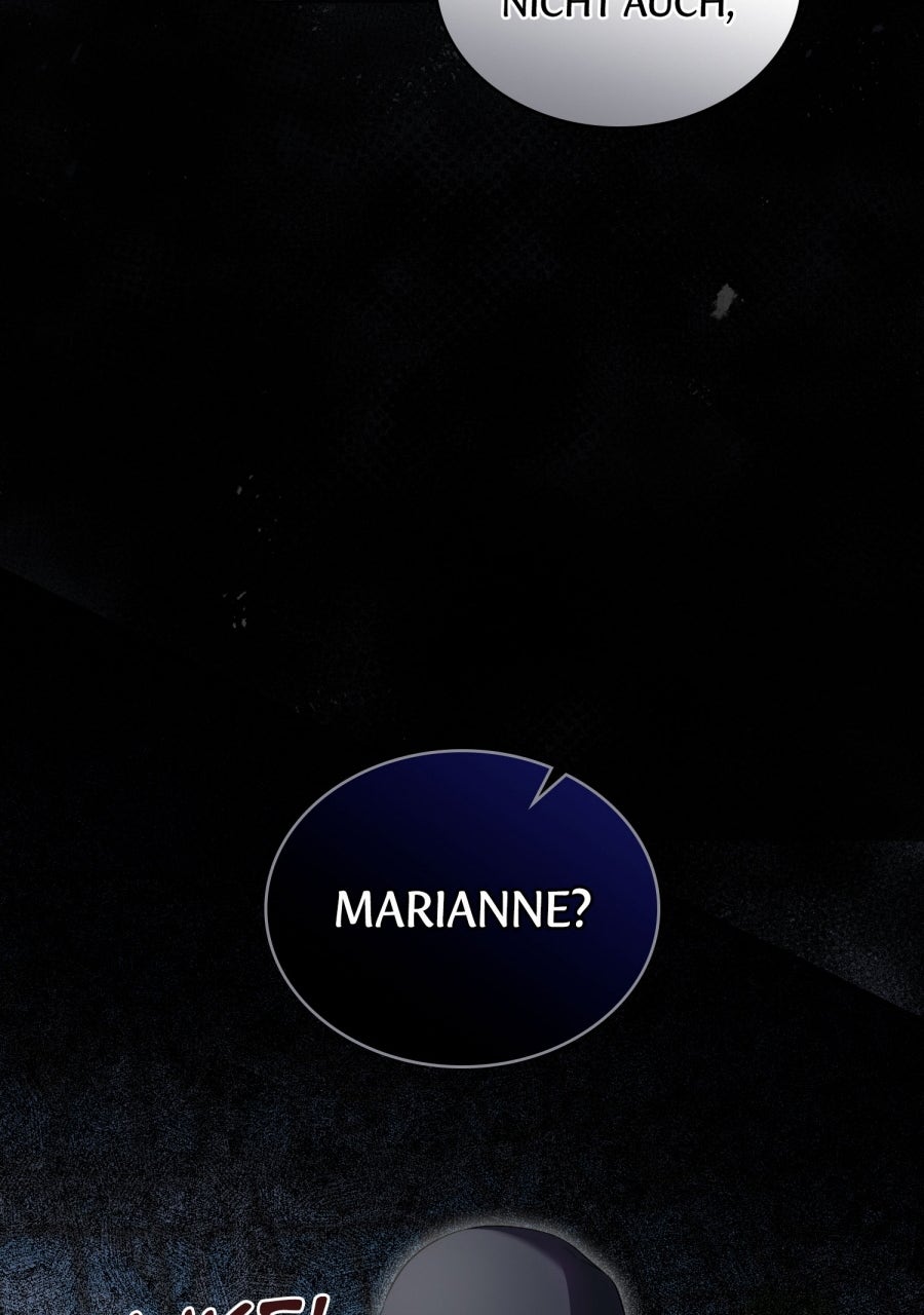 Read Der Erzfeind, den ich liebe Manga Online