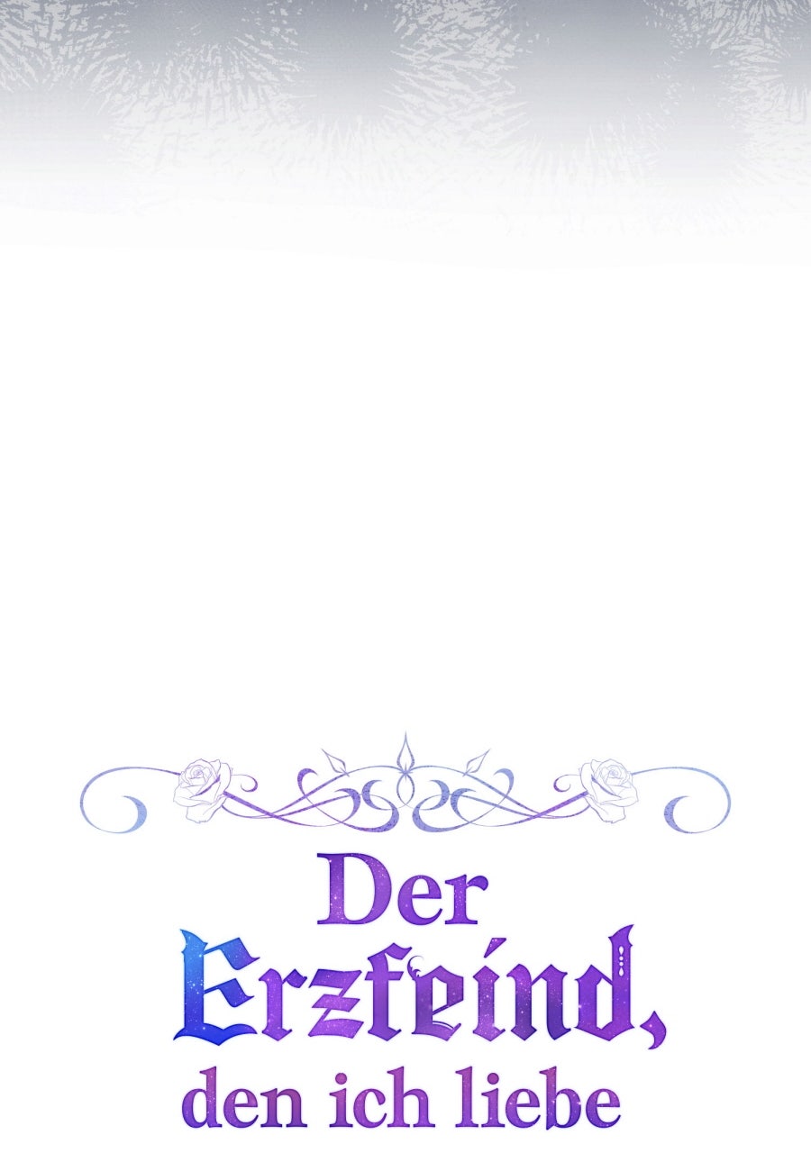 Read Der Erzfeind, den ich liebe Manga Online