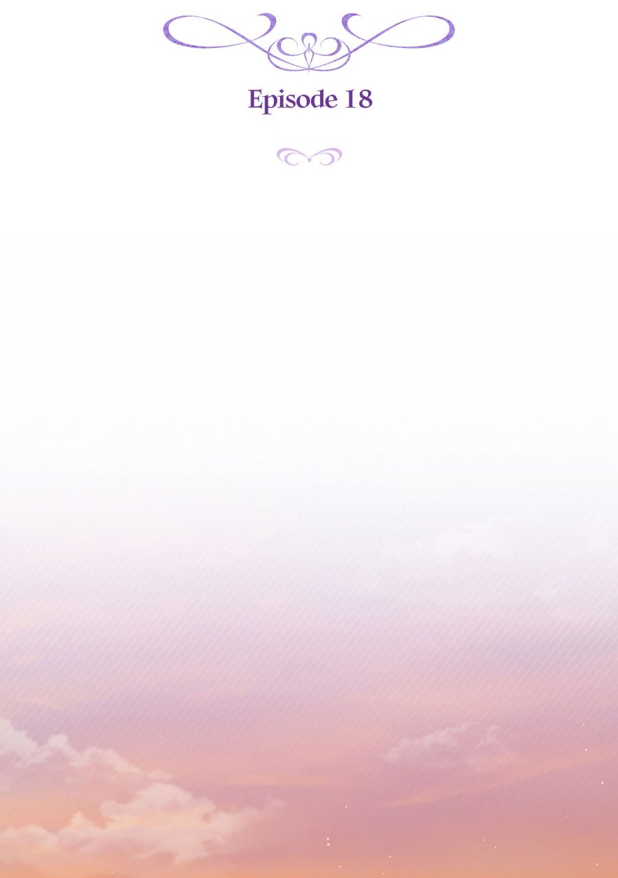 Read Der Erzfeind, den ich liebe Manga Online