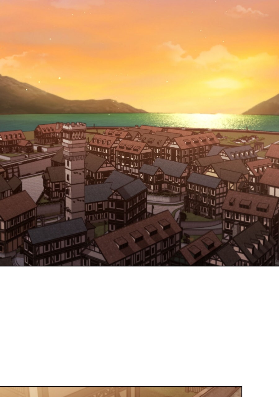 Read Der Erzfeind, den ich liebe Manga Online