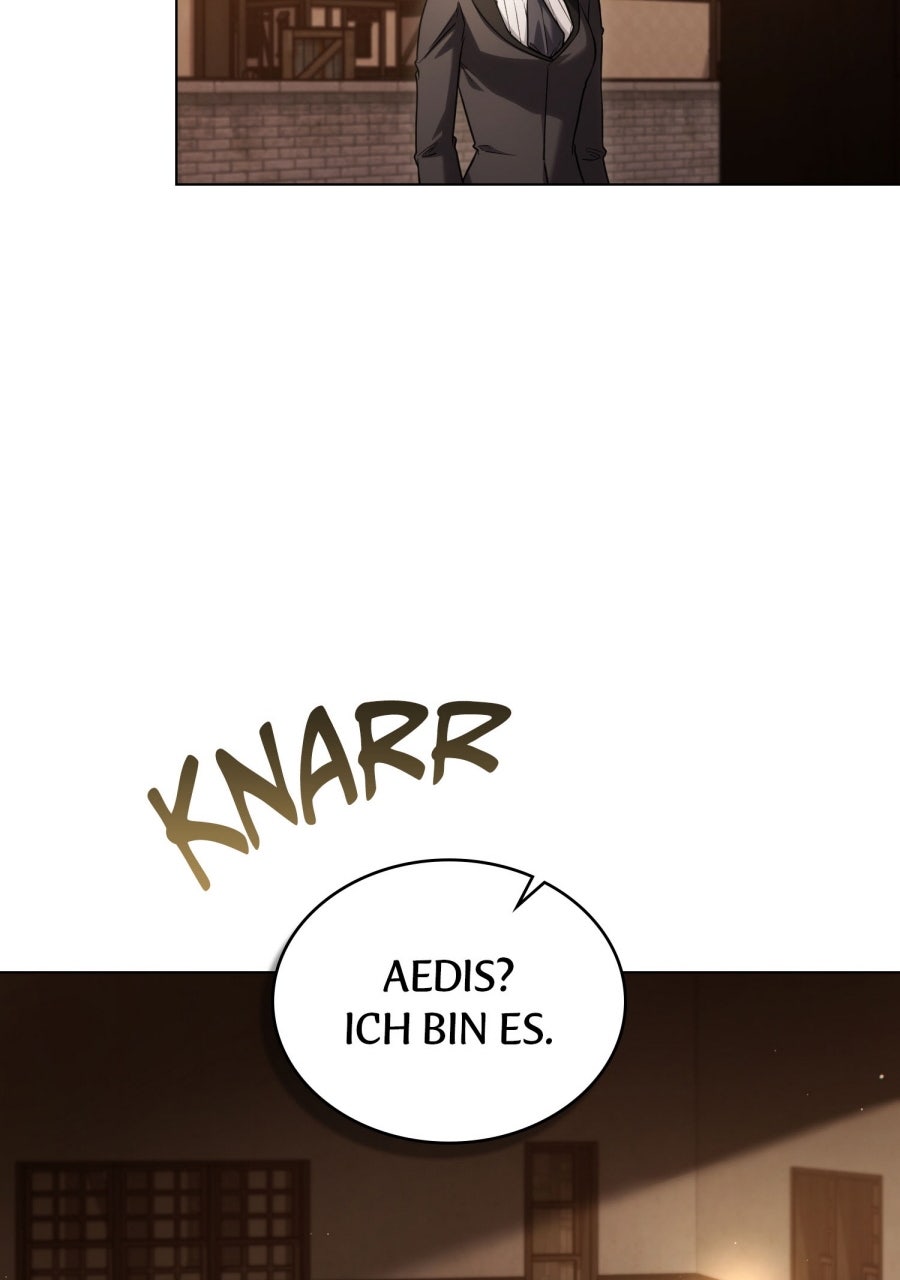 Read Der Erzfeind, den ich liebe Manga Online