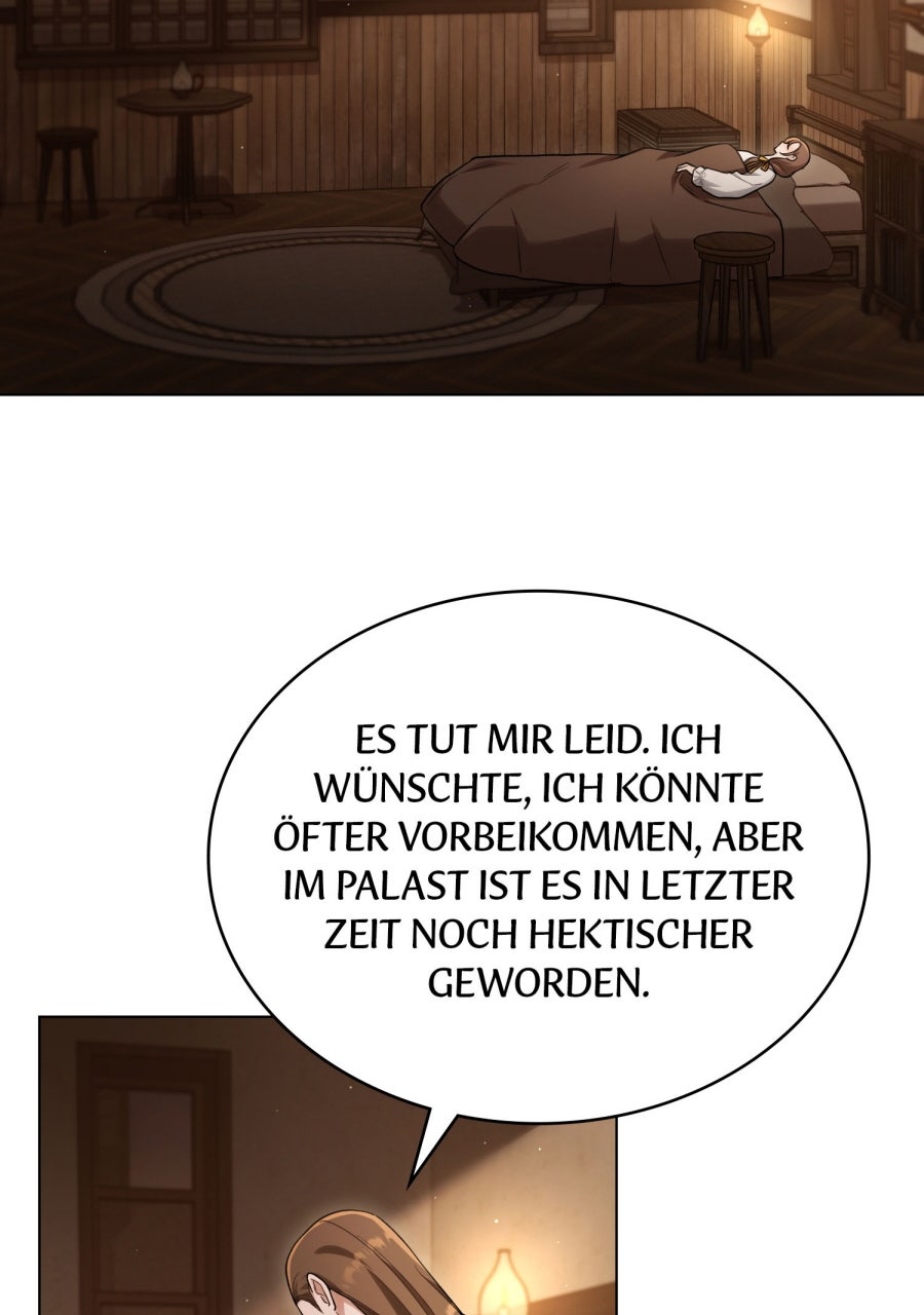 Read Der Erzfeind, den ich liebe Manga Online