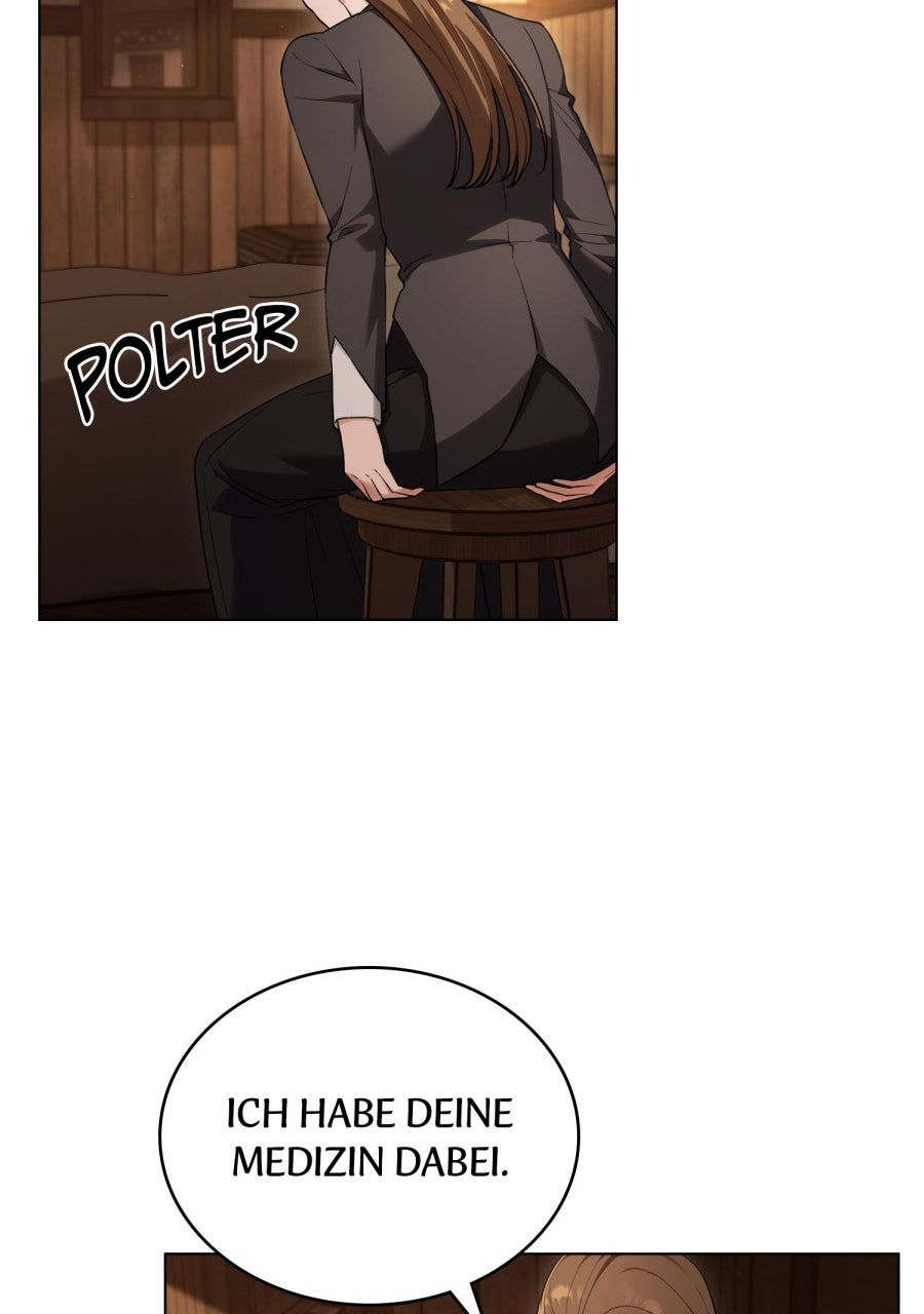 Read Der Erzfeind, den ich liebe Manga Online