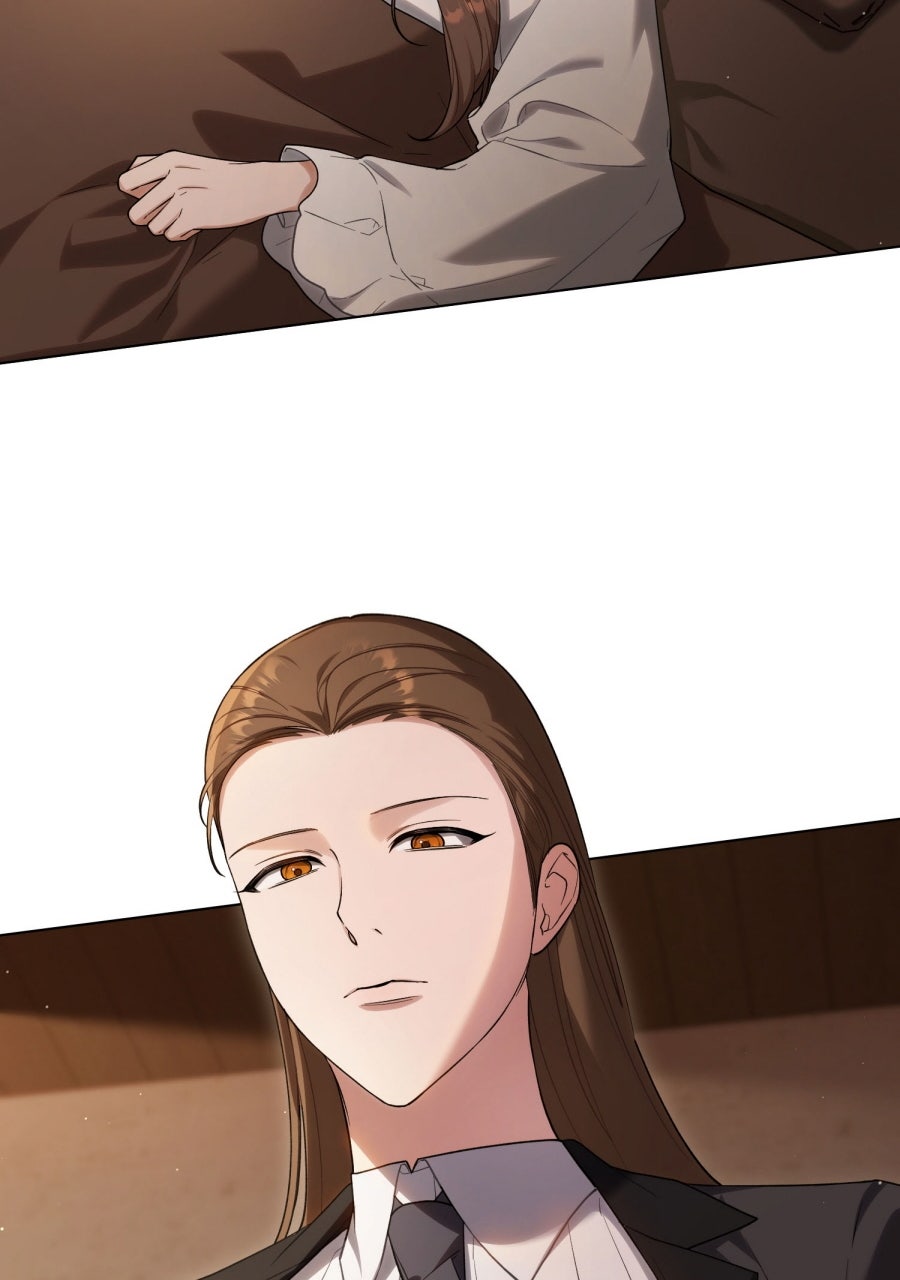 Read Der Erzfeind, den ich liebe Manga Online