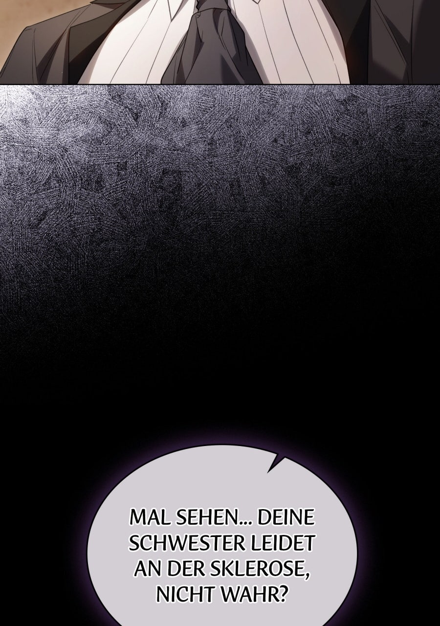 Read Der Erzfeind, den ich liebe Manga Online