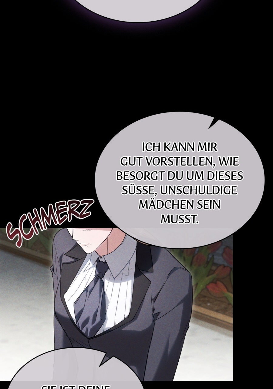 Read Der Erzfeind, den ich liebe Manga Online
