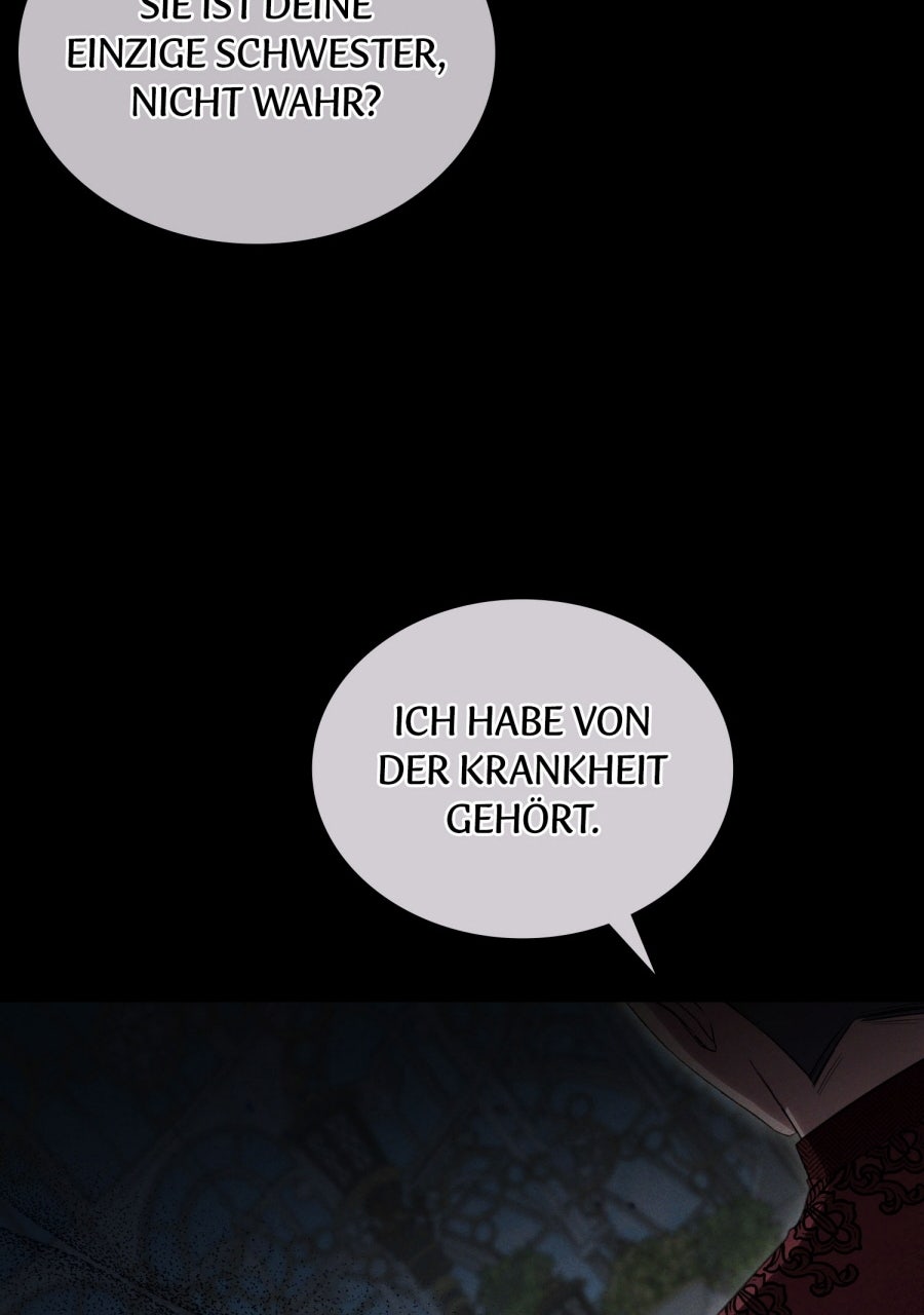 Read Der Erzfeind, den ich liebe Manga Online