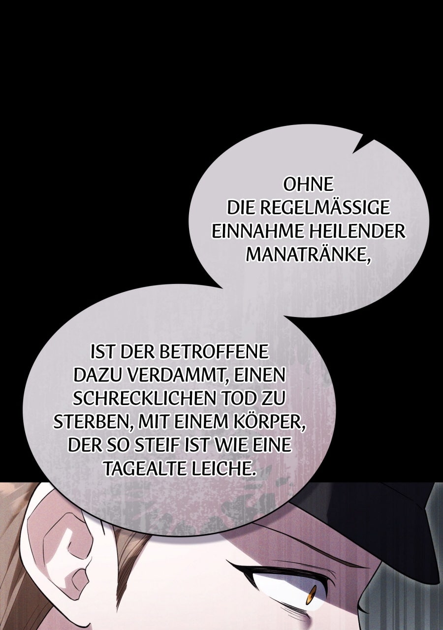 Read Der Erzfeind, den ich liebe Manga Online