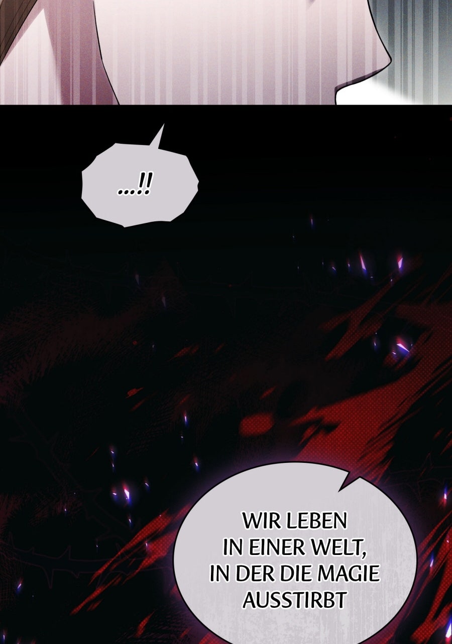 Read Der Erzfeind, den ich liebe Manga Online