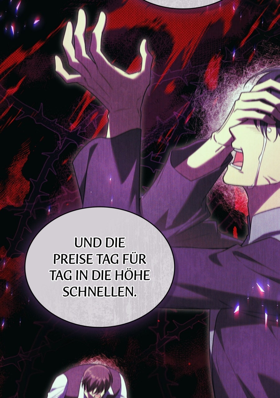 Read Der Erzfeind, den ich liebe Manga Online