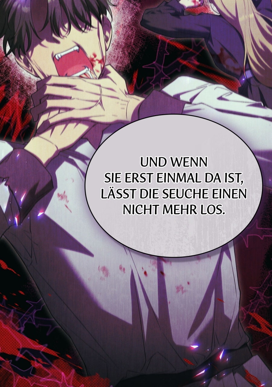 Read Der Erzfeind, den ich liebe Manga Online