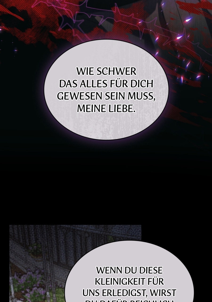 Read Der Erzfeind, den ich liebe Manga Online