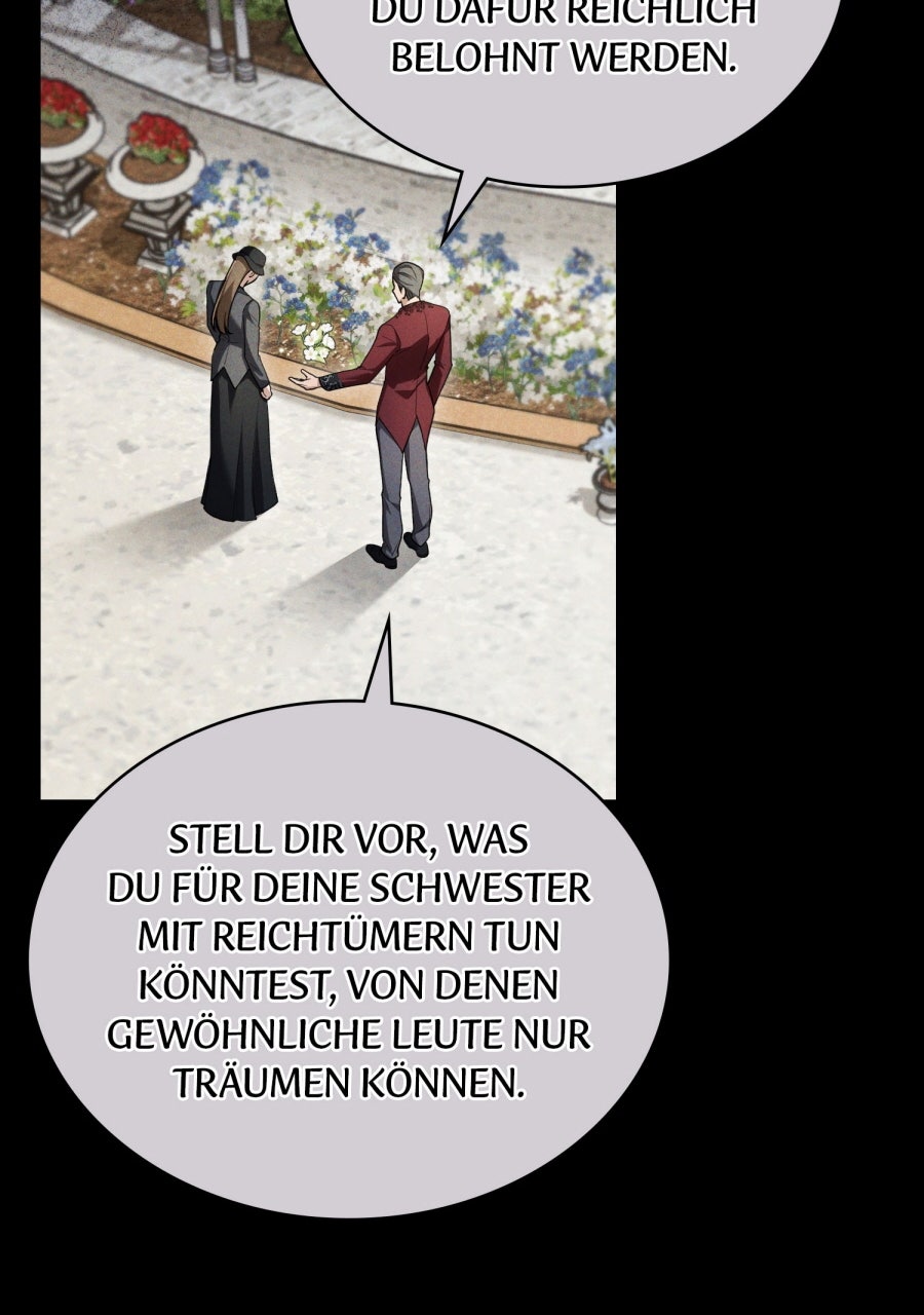 Read Der Erzfeind, den ich liebe Manga Online