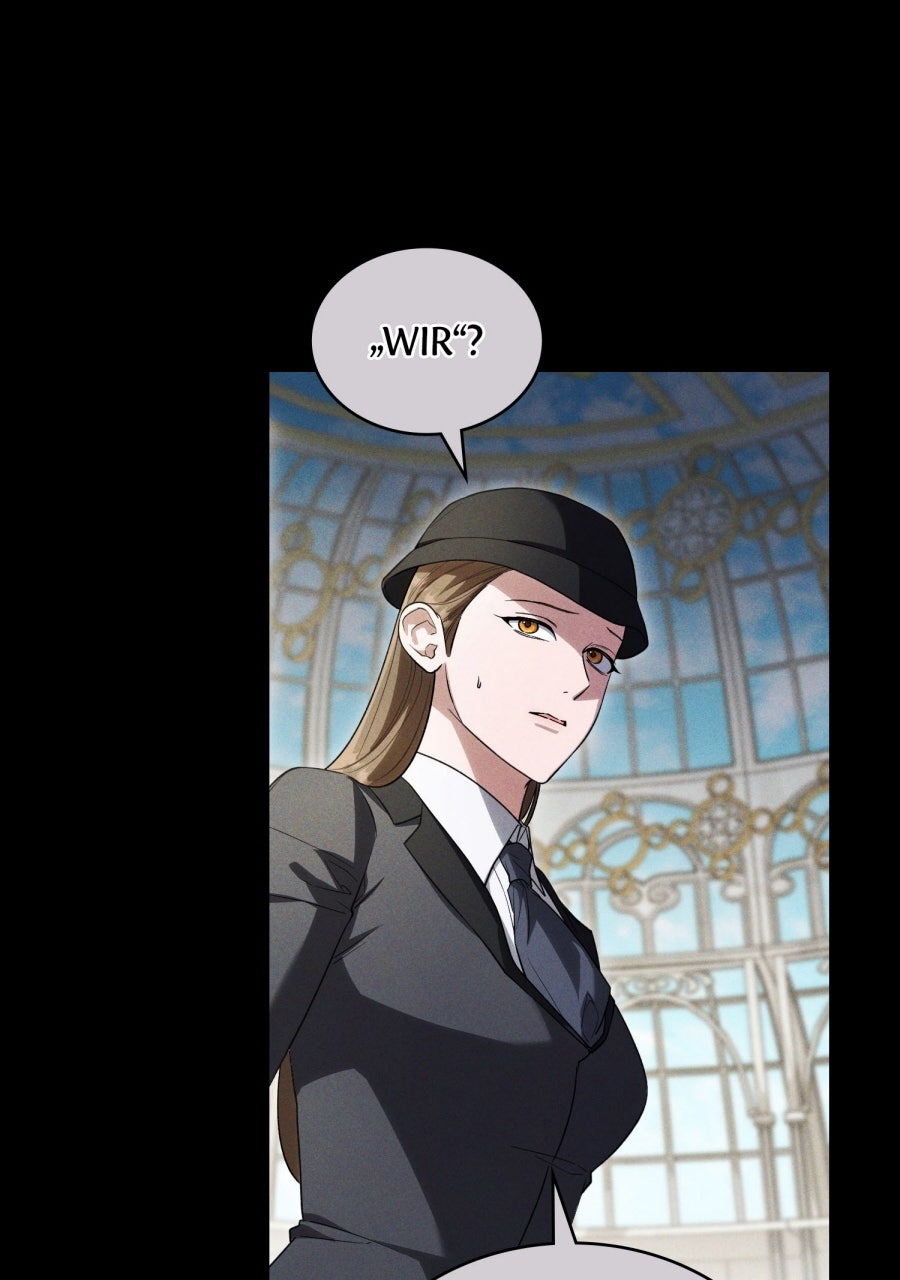 Read Der Erzfeind, den ich liebe Manga Online