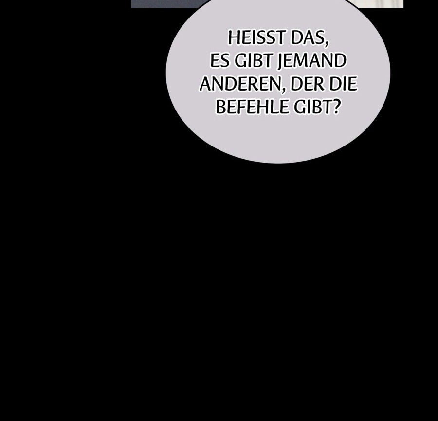 Read Der Erzfeind, den ich liebe Manga Online