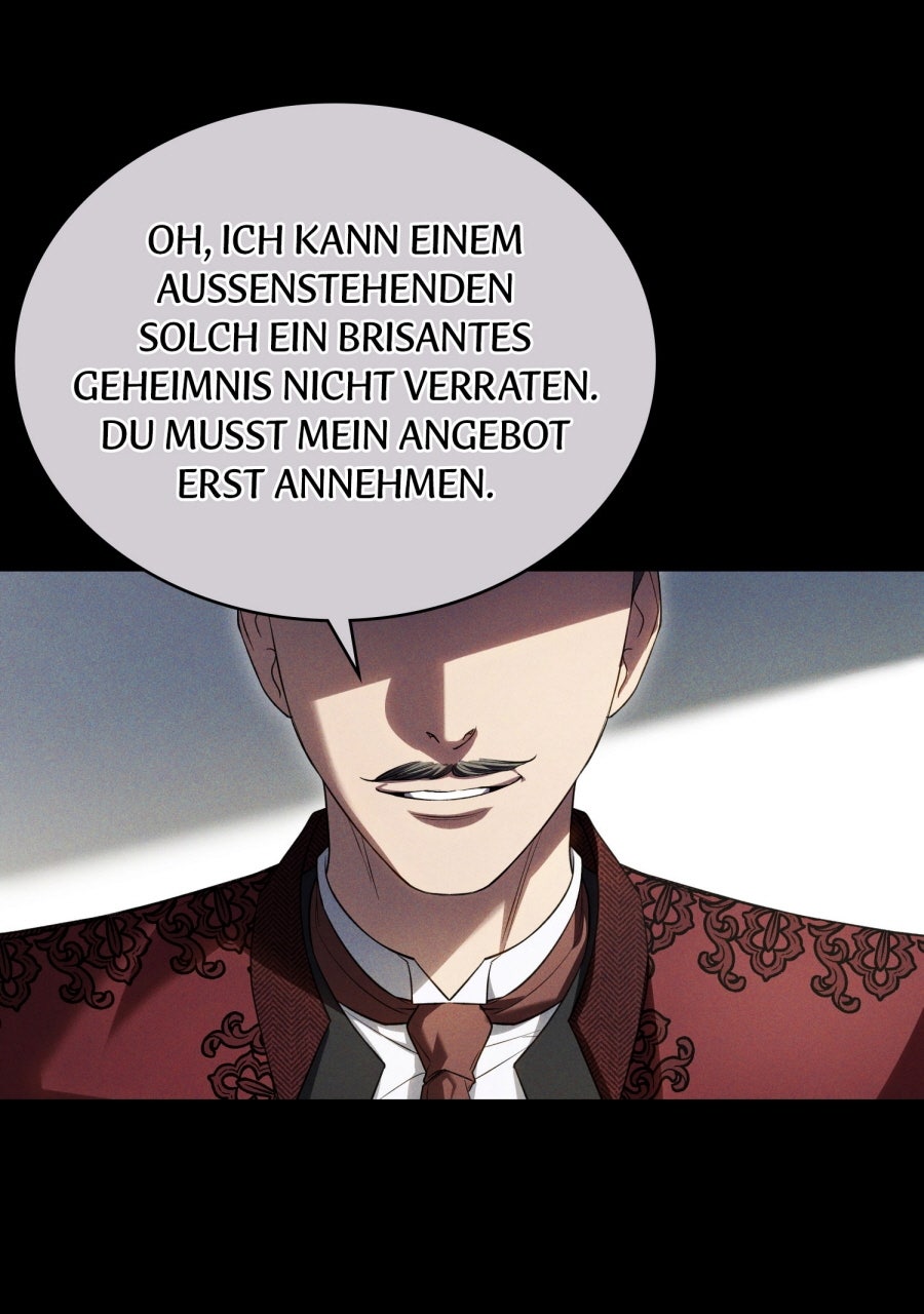 Read Der Erzfeind, den ich liebe Manga Online