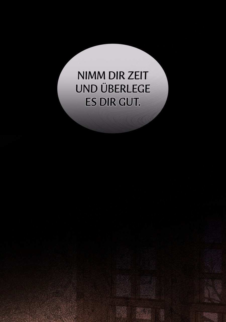 Read Der Erzfeind, den ich liebe Manga Online