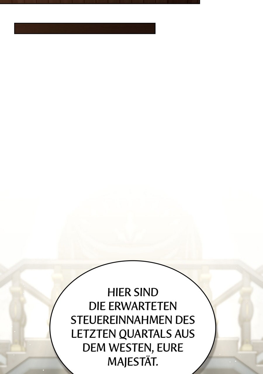 Read Der Erzfeind, den ich liebe Manga Online