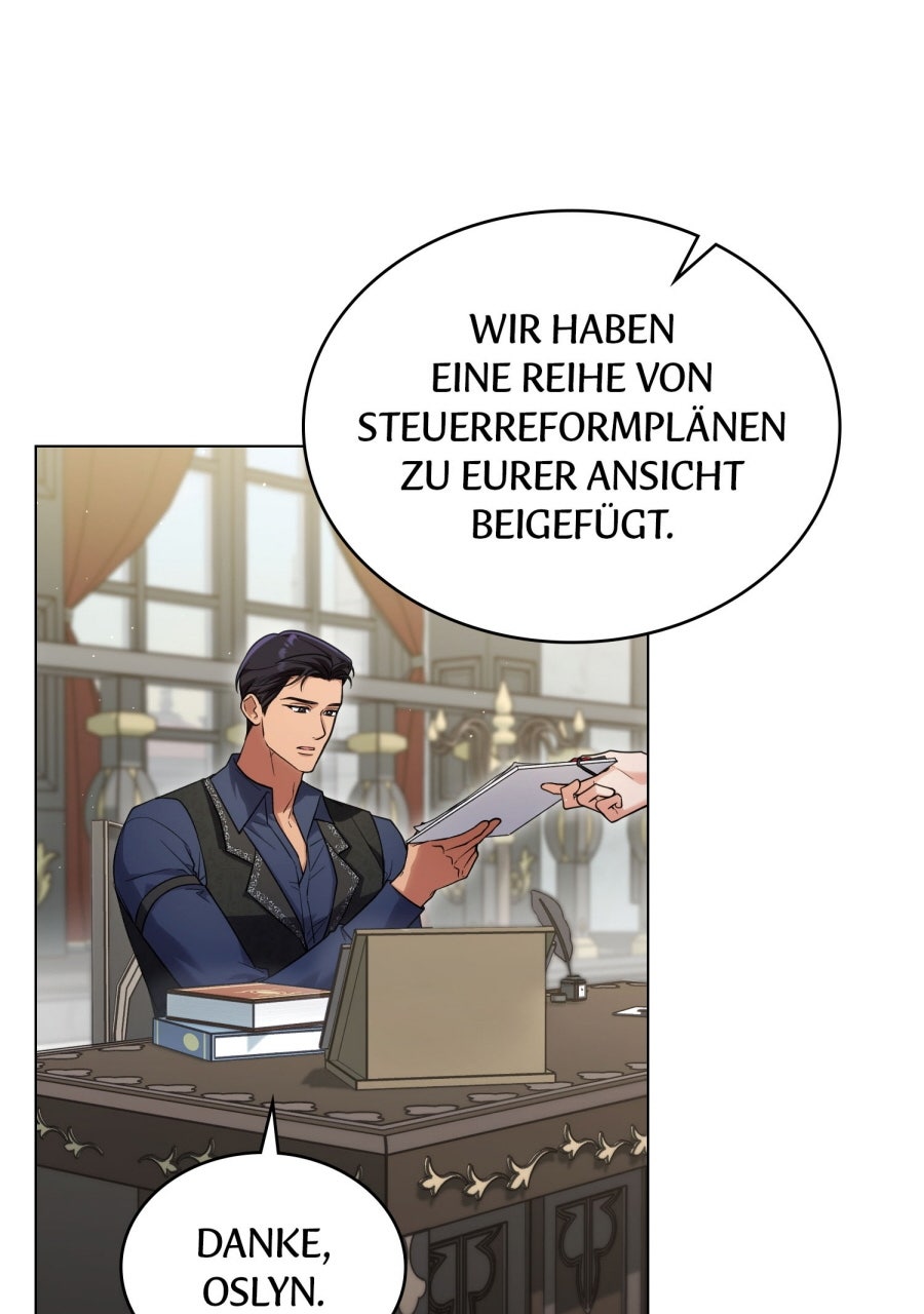 Read Der Erzfeind, den ich liebe Manga Online