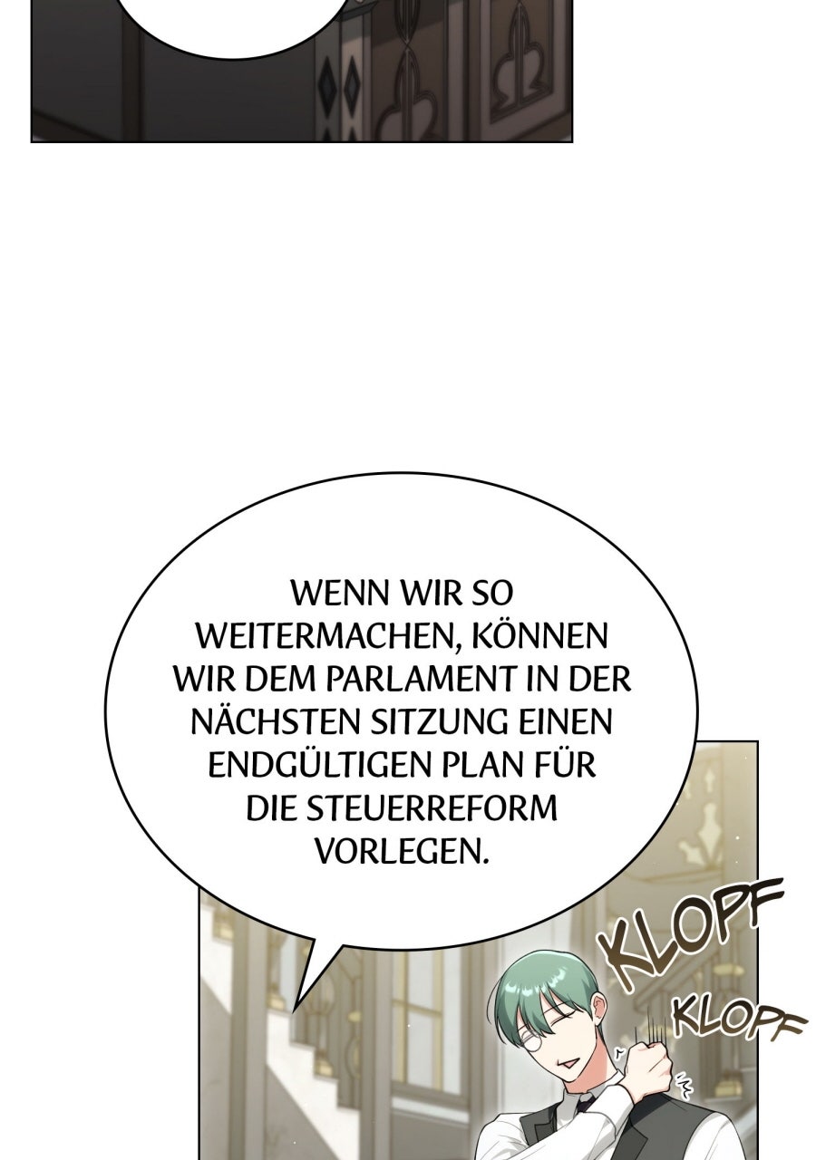 Read Der Erzfeind, den ich liebe Manga Online